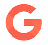Google logo